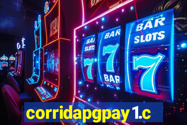 corridapgpay1.com