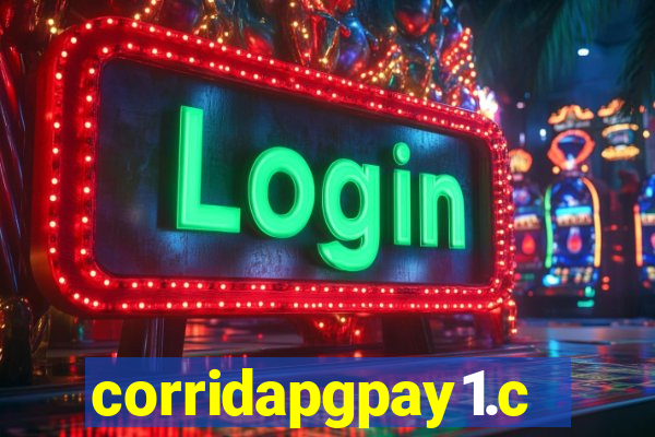 corridapgpay1.com