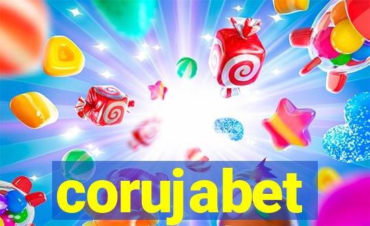 corujabet