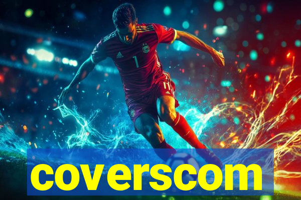 coverscom