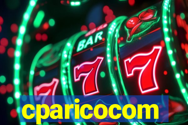 cparicocom