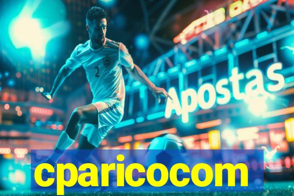 cparicocom