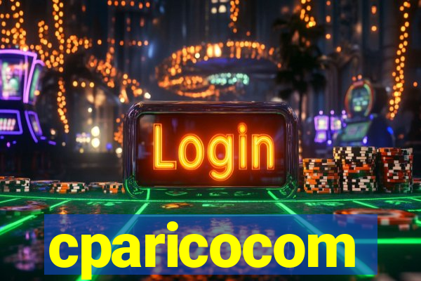 cparicocom