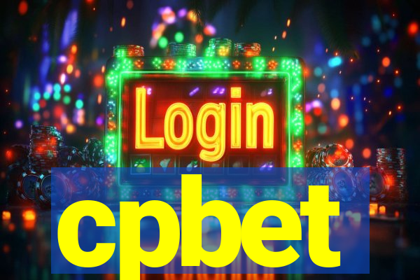 cpbet