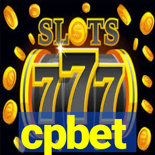 cpbet