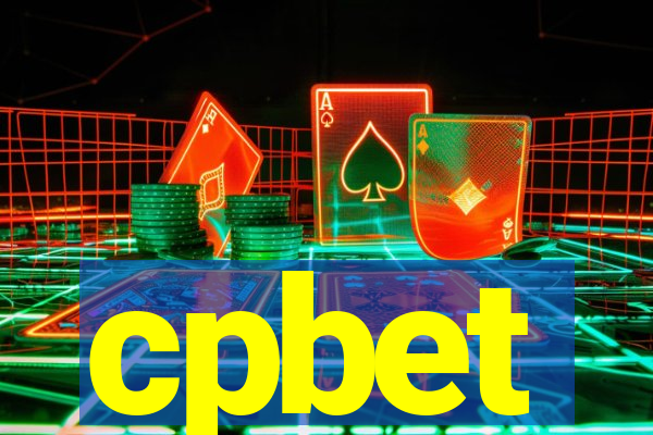 cpbet