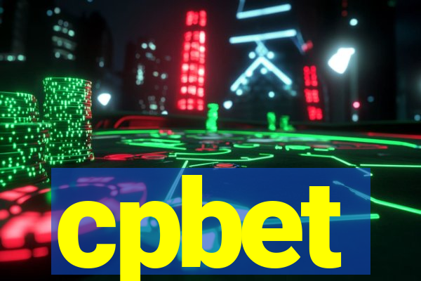 cpbet