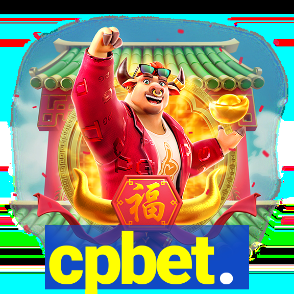 cpbet.