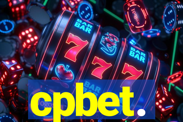 cpbet.