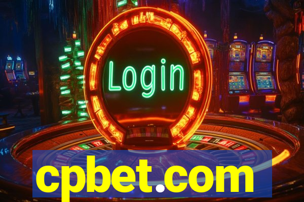 cpbet.com