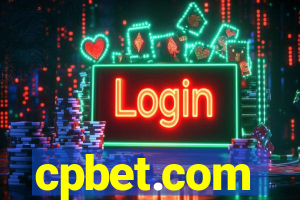 cpbet.com