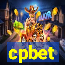 cpbet