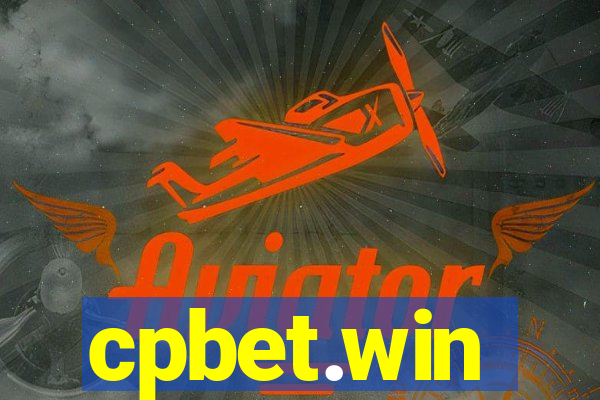 cpbet.win