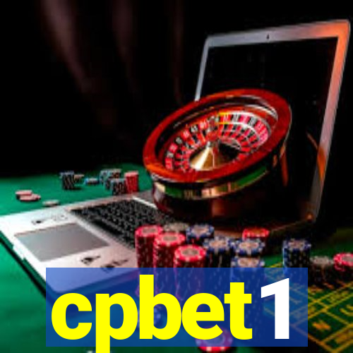 cpbet1