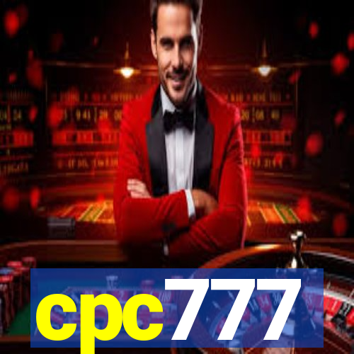 cpc777