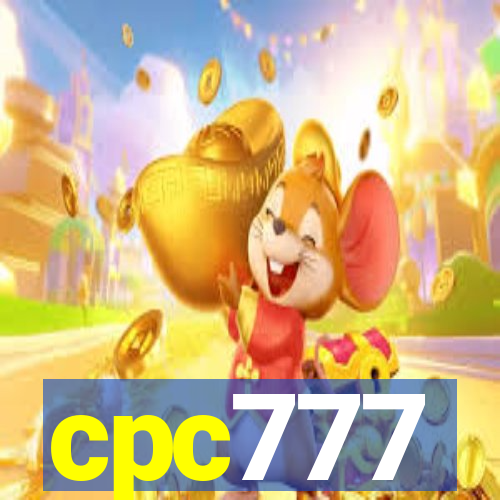 cpc777