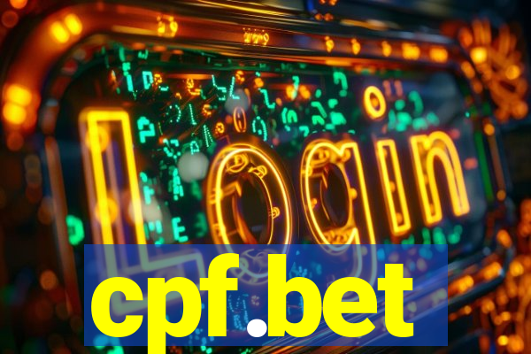 cpf.bet