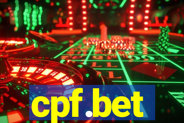 cpf.bet