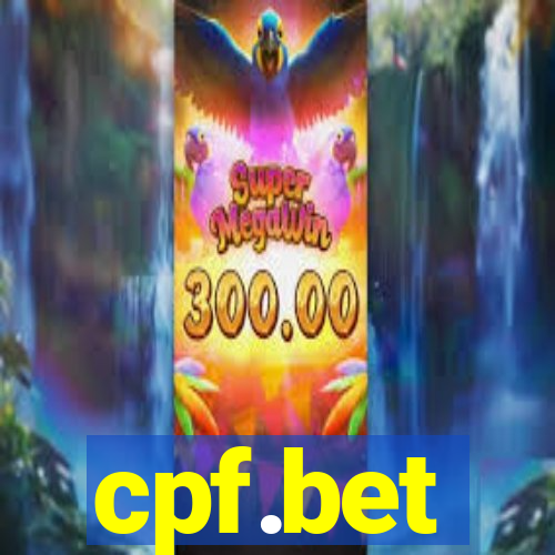 cpf.bet