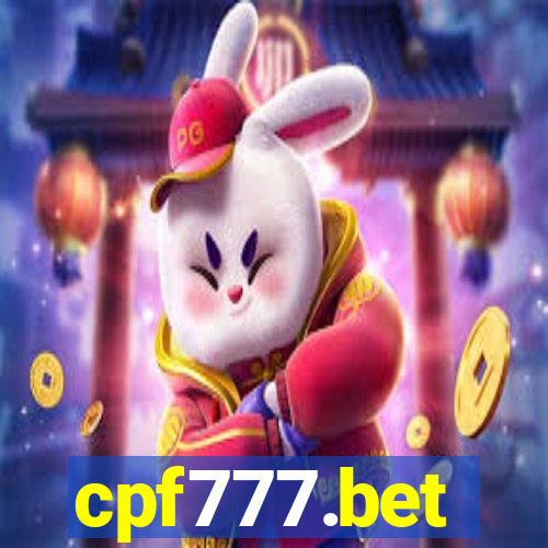 cpf777.bet