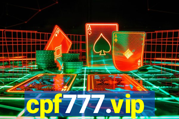 cpf777.vip