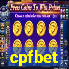 cpfbet