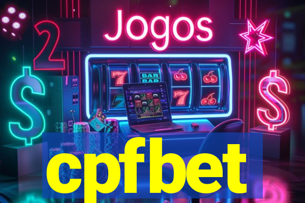 cpfbet