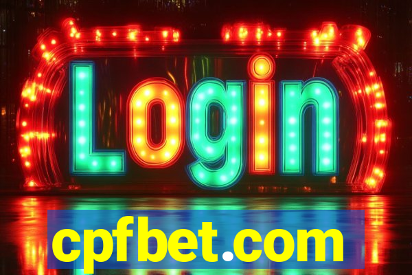 cpfbet.com