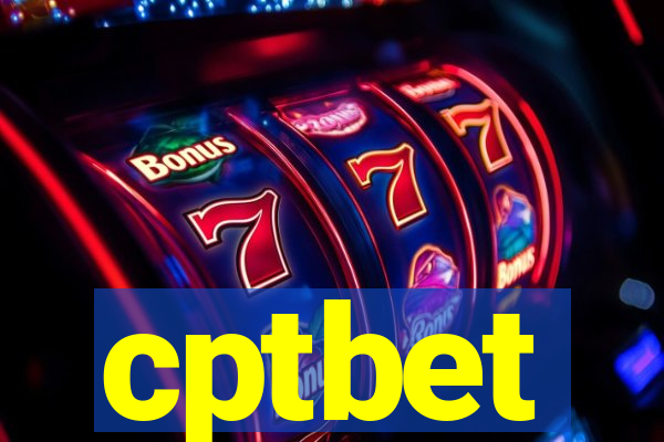 cptbet