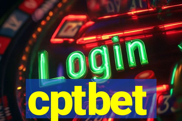 cptbet