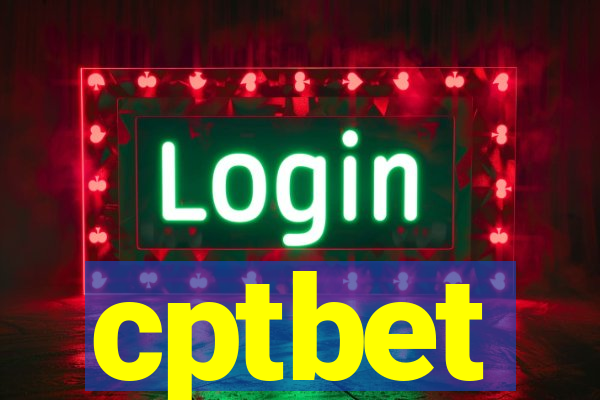 cptbet