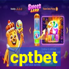 cptbet