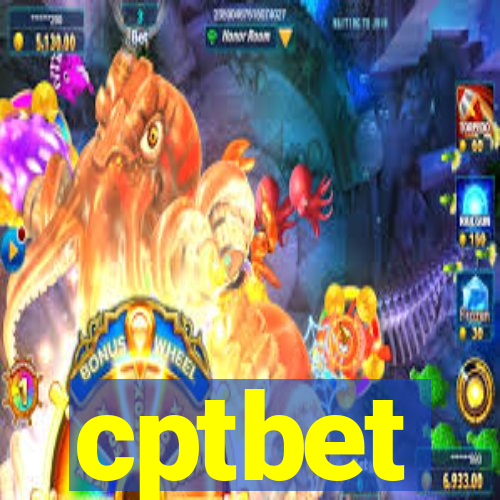 cptbet