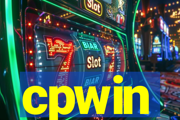 cpwin