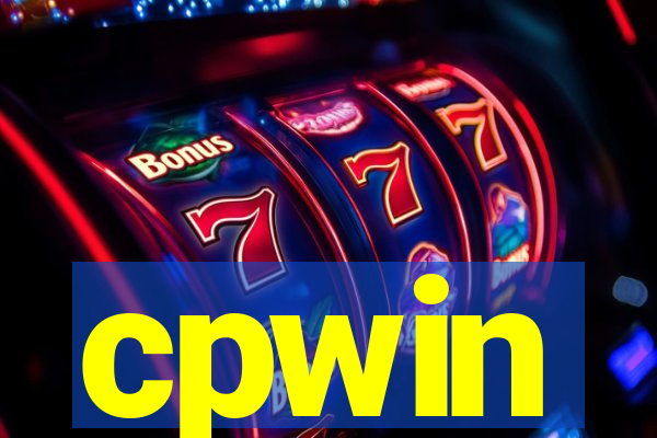 cpwin