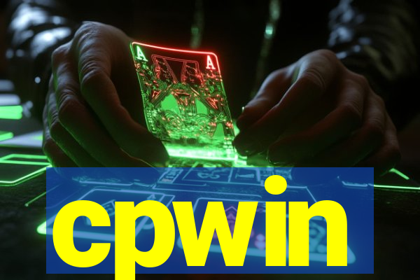 cpwin