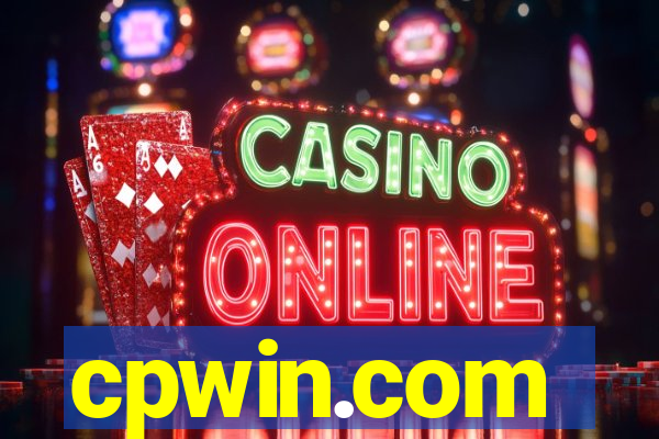 cpwin.com