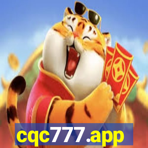 cqc777.app