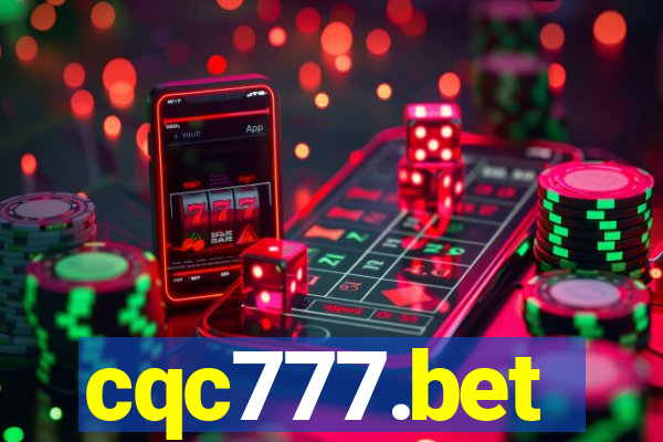 cqc777.bet