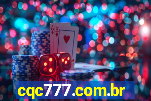 cqc777.com.br