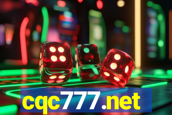 cqc777.net