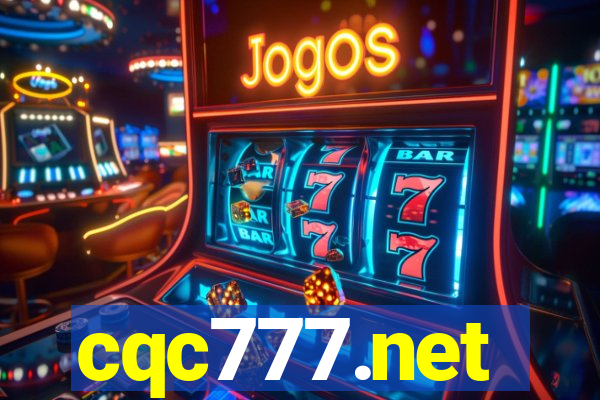 cqc777.net