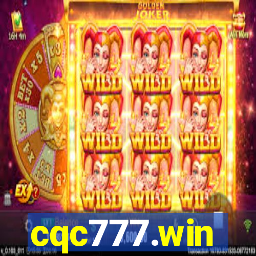 cqc777.win