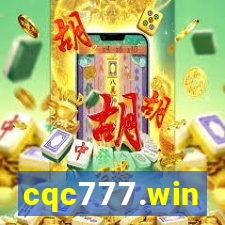 cqc777.win