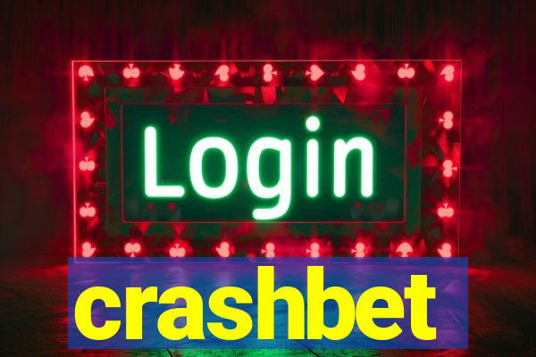 crashbet