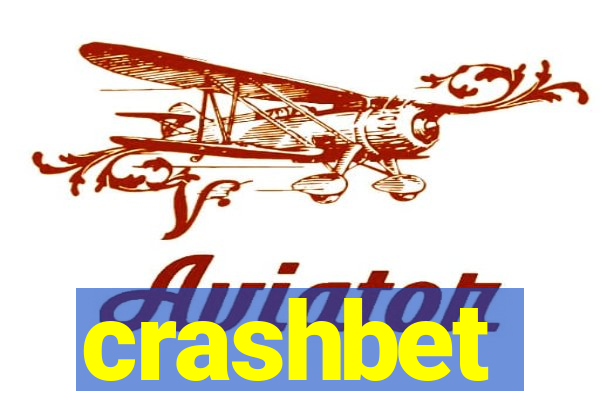 crashbet