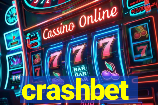 crashbet