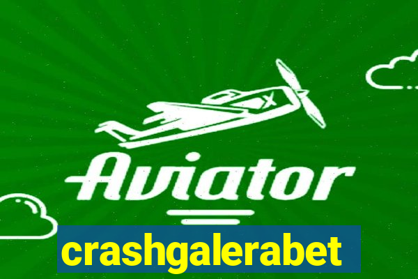 crashgalerabet