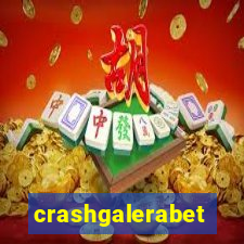 crashgalerabet