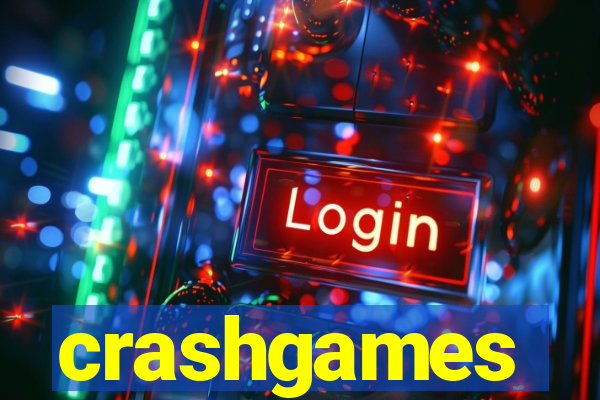 crashgames